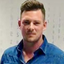 Marcel Axenböck