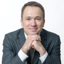 Frederic Quaranta