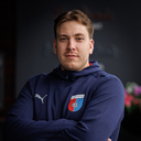 Florian Martens