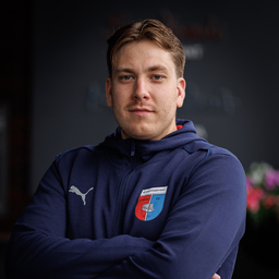 Florian Martens