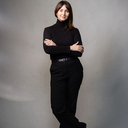 Anna Marraffa