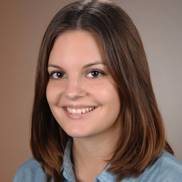 Luisa Köpp