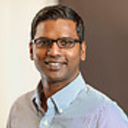 Prof. Dr. med. James Nagarajah