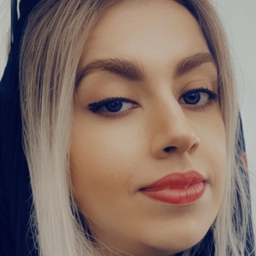fateme tahmasebi