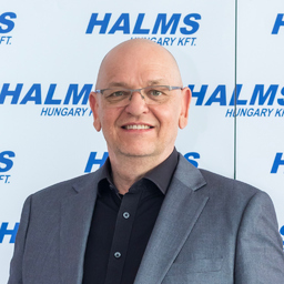 Hubertus Biegert