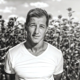 Jens Gerlach