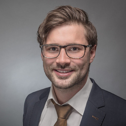 Johannes Bauer