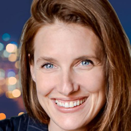 Veronica Priefer