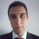 Oscar Herrera