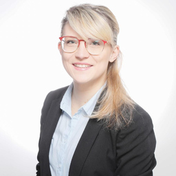 Anna-Lena Dornbusch