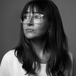 Jana-Helena Durchleuchter