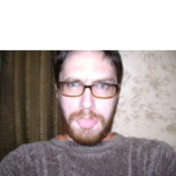 Nicholas Hoagland