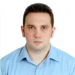 Güneş Kula