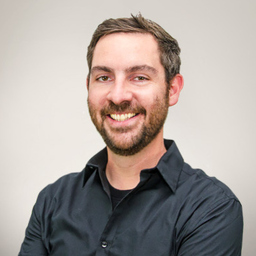 Christian Habeder
