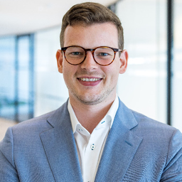 Sebastian Krülls