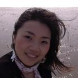 Shu Xian Guo