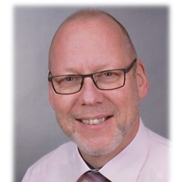Peter Greiner