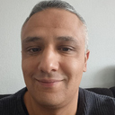 Abdel Aissaoui