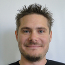 Michael Winkler