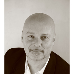 Jean-Philippe Daull