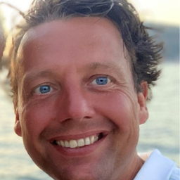 Emiel Mulder
