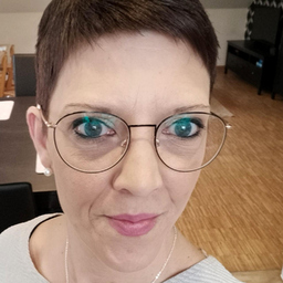 Myriam Seidenthal
