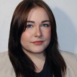 Isabell Sevcenko's profile picture