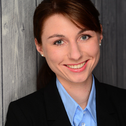 Johanna Burger
