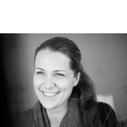 Rebecca Hemprich