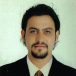 Özgün KARAÇAM