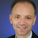 Veit Kortsch