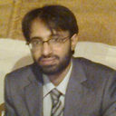 Zahid Mughal