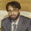 user profile image