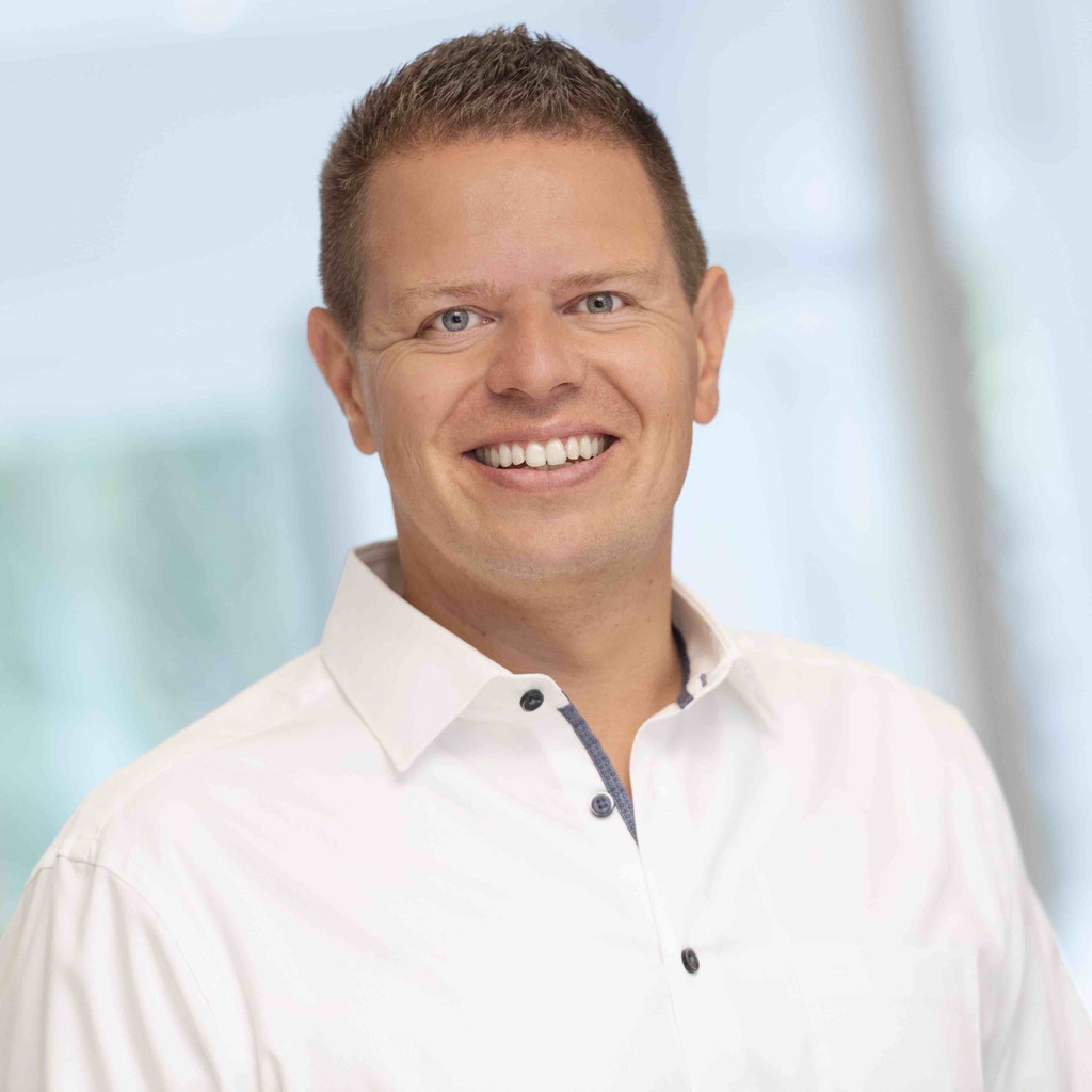 Social Media Profilbild Florian Flatau Osnabrück