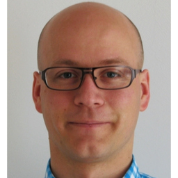 Ulrich Engmann