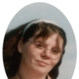 Katja Oberbeck