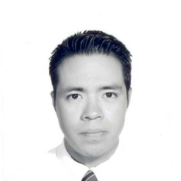 Germán Calva López