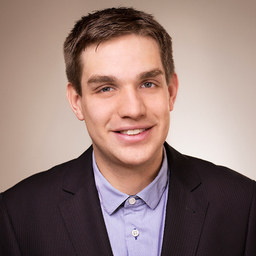 Johannes Kring