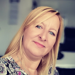 Katrin Tewes