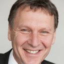 Dr. Jürgen Höfert