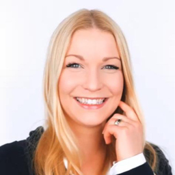 Franziska Thorsen