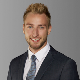 Miro Emch