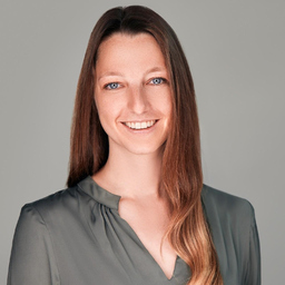 Bettina Lenherr