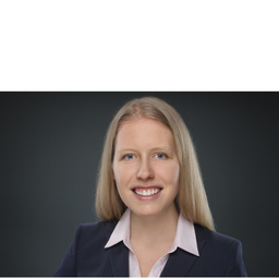 Dr. Svenja Solka