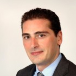 Pavlos Kotanidis