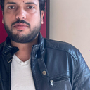 Rahul Kumawat
