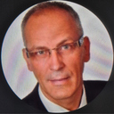 Achim Glock