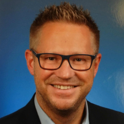 Jörg Reimann