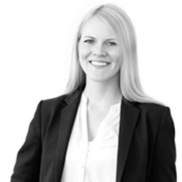 Mareike Wortmann