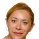 LUCIA GUADALUPE BAEZ OLIVA